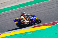 motorbikes;no-limits;november-2019;peter-wileman-photography;portimao;portugal;trackday-digital-images